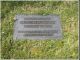 Photo of headstones/thumb_George William McLennan d1940 hdstn Vancouver Mountain View cem BC